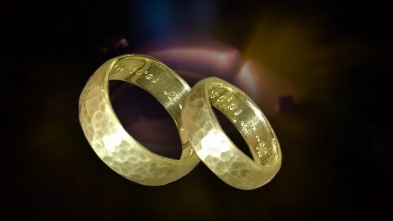 Grüngold